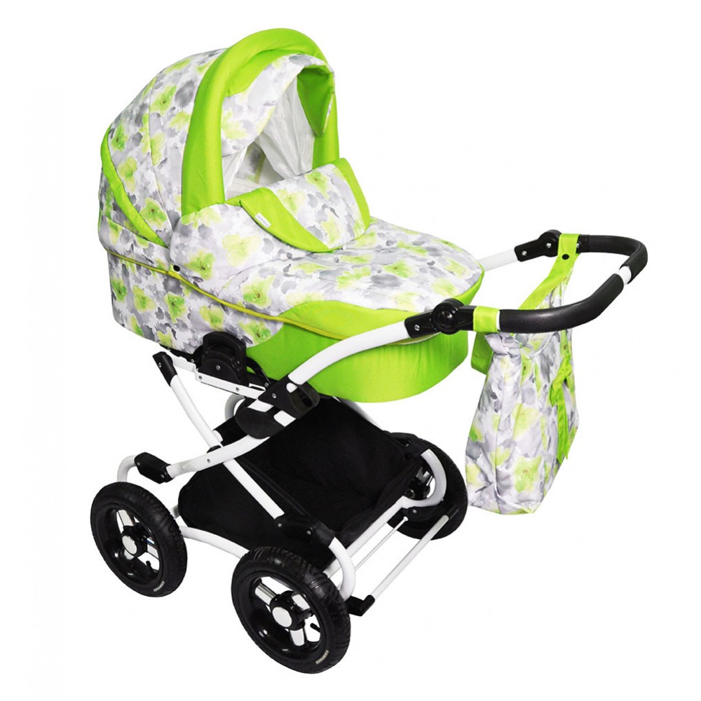 Коляска лео версаль экокожа белого цвета 3в1. Коляска leo sport 2 в 1. Leo 2 в 1. Коляска лео 2 в 1 экокожа. Leo baby коляска.