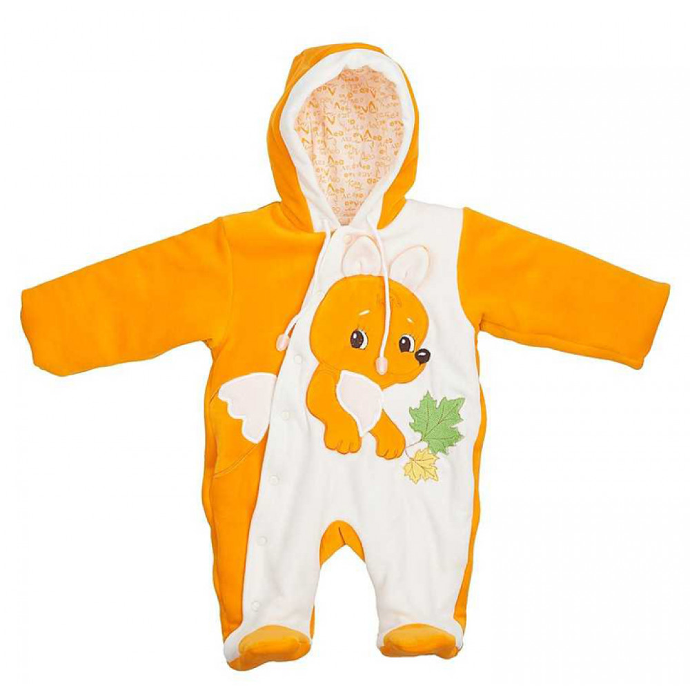 комбинезон детский лео демисезонье. боди linea di sette. Leo детская одежда. спортивный костюм саванна.