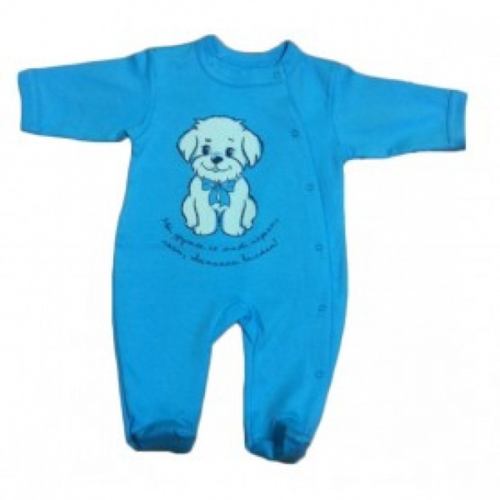 Leo детская одежда