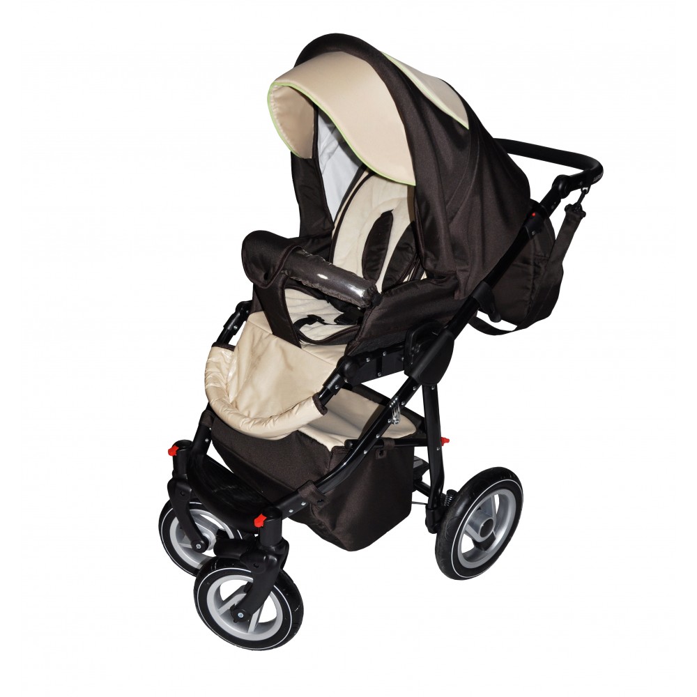 Детская коляска лео 2 в 1. Leo 2 в 1. Leo 2 в 1. Коляска лео люлька. Leo baby коляска.