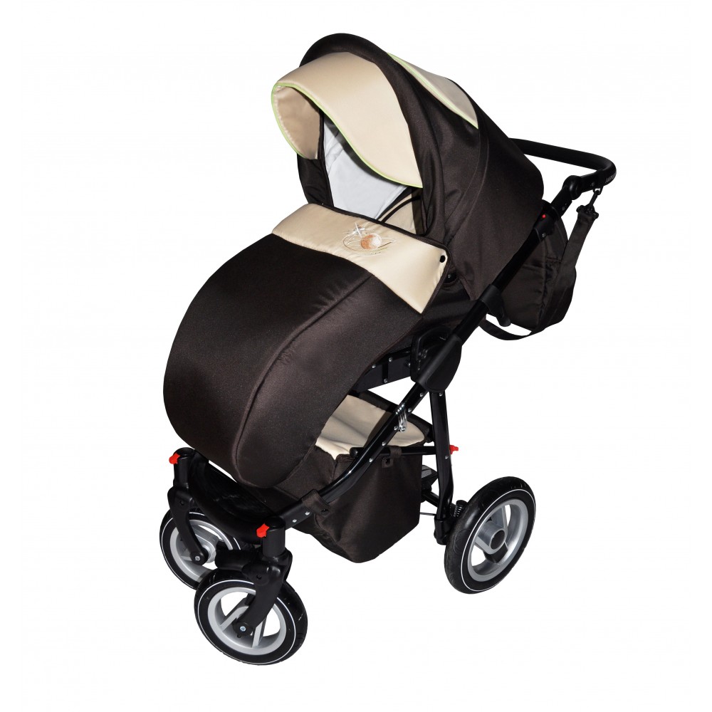 Otronica leo коляска. Коляска лео спорт 2 в 1. Коляска лео счастье 2 в 1. Коляска лео тпк детская. Коляска лео спорт 2 в 1.