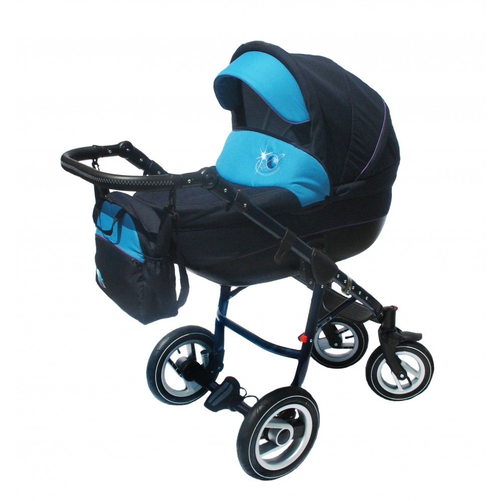 Leo 2 в 1. Коляска лео. Лео настена коляска 2 в 1. Коляска лео 2 в 1. Leo 2 в 1.