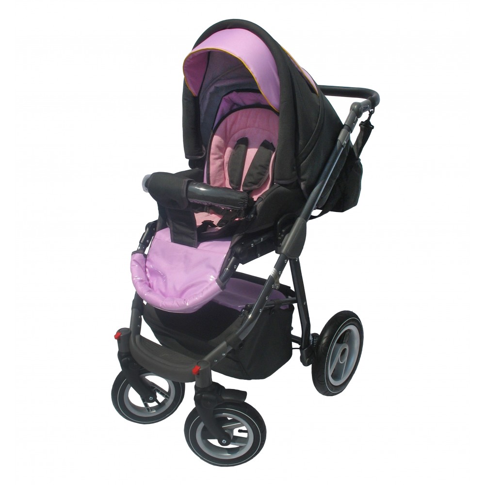 Коляска leo 2 в 1. Коляска leo sport 2 в 1. Leo 2 в 1. Leo 2 в 1. Коляска лео спорт 2 в 1.