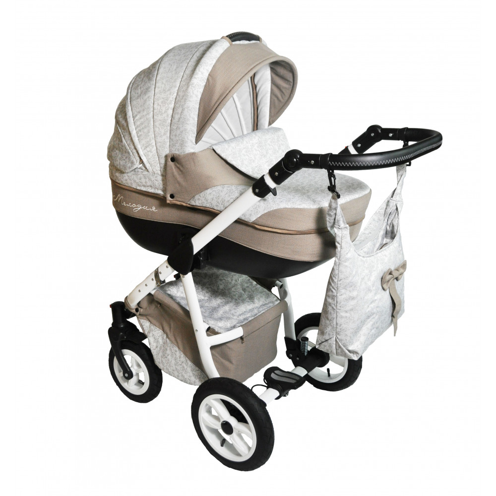 Коляска лео футбол. Коляска лео тпк детская. Leo 2 в 1. Коляска лео 2 в 1. Коляска leo 2 в 1.