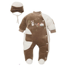 Комплект "Путешественник" 